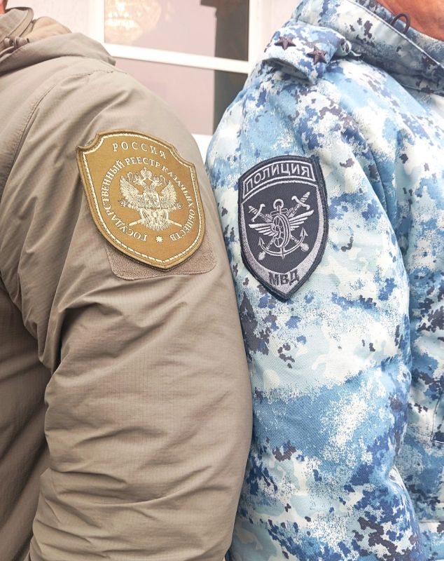 ������ � ������������ ������� ����������� ������� ������������ � ���������� ������ ������������