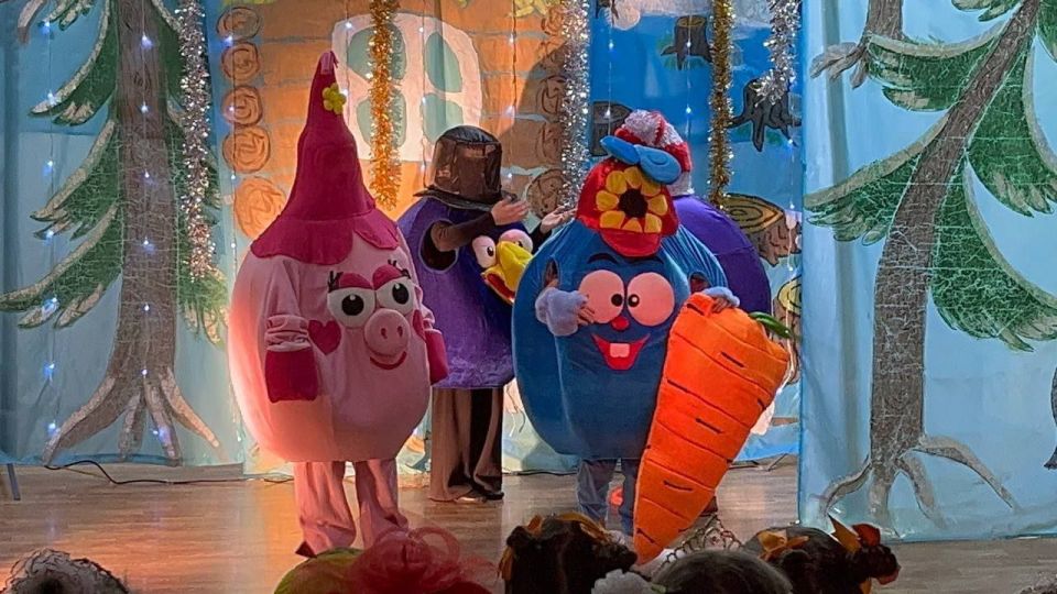 ���������� ����������� ������ ������ � ����� "�����"!