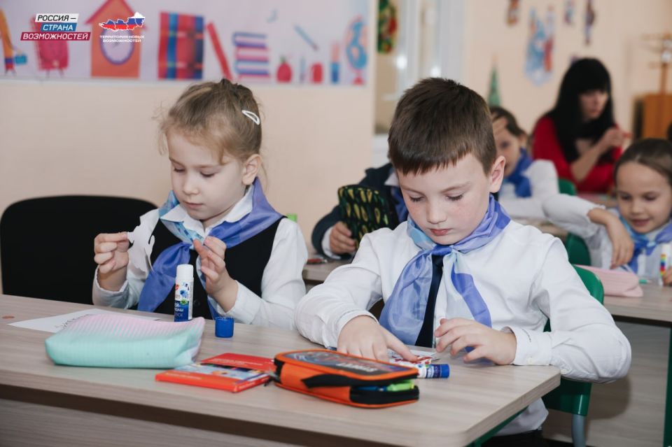 ���� ������ ����������� ������� ������ ������� ������������� ��������� ����� ���