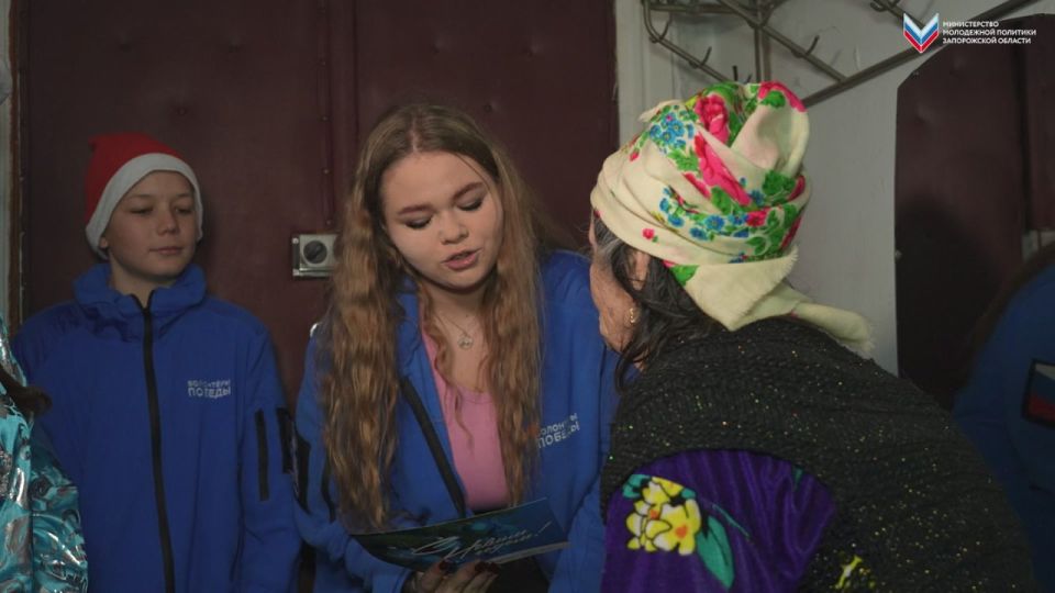 ����� �� ����� �����, �������!� ���������� � ����������