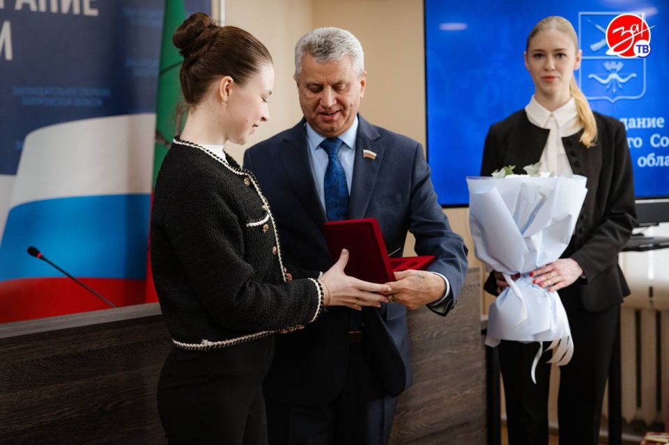 ���� ������: � ���������� ���������� �������� ��������� ���������������� �������� ����������� �������