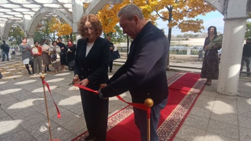 ���������� ����������� �������: ����� � ����� ��������