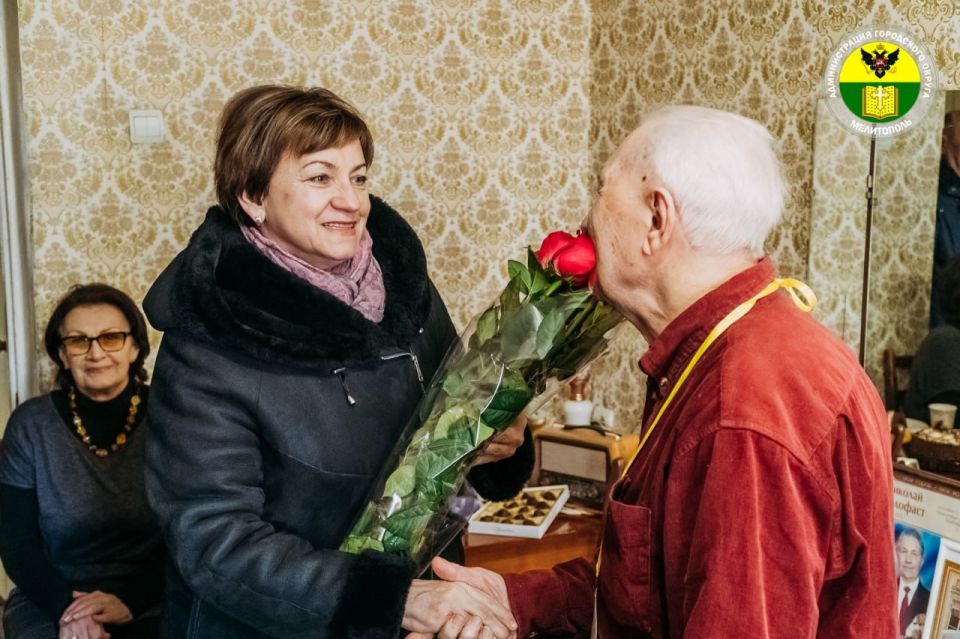 ������ ��������: ������� ������ �������� ������� ���������� �������� � ������� ������� ������������� ����� � �������� ��������� ���������� ������ ����������