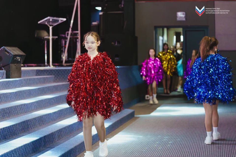 ���������� ������ � ����������