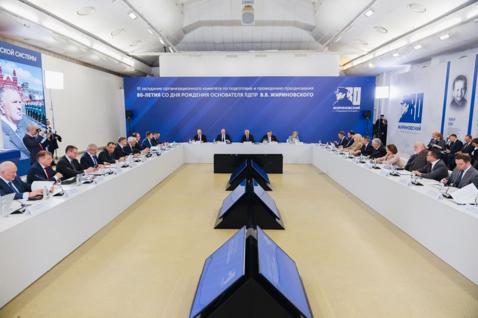 � ���� �������� �������� ���� ���������� � ������������ 80-����� �� ��� �������� ���������� ������ ��������� ���������� ������������