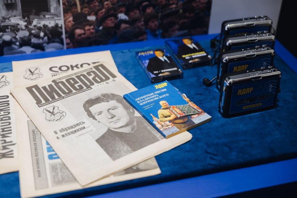 � ���� �������� �������� ���� ���������� � ������������ 80-����� �� ��� �������� ���������� ������ ��������� ���������� ������������