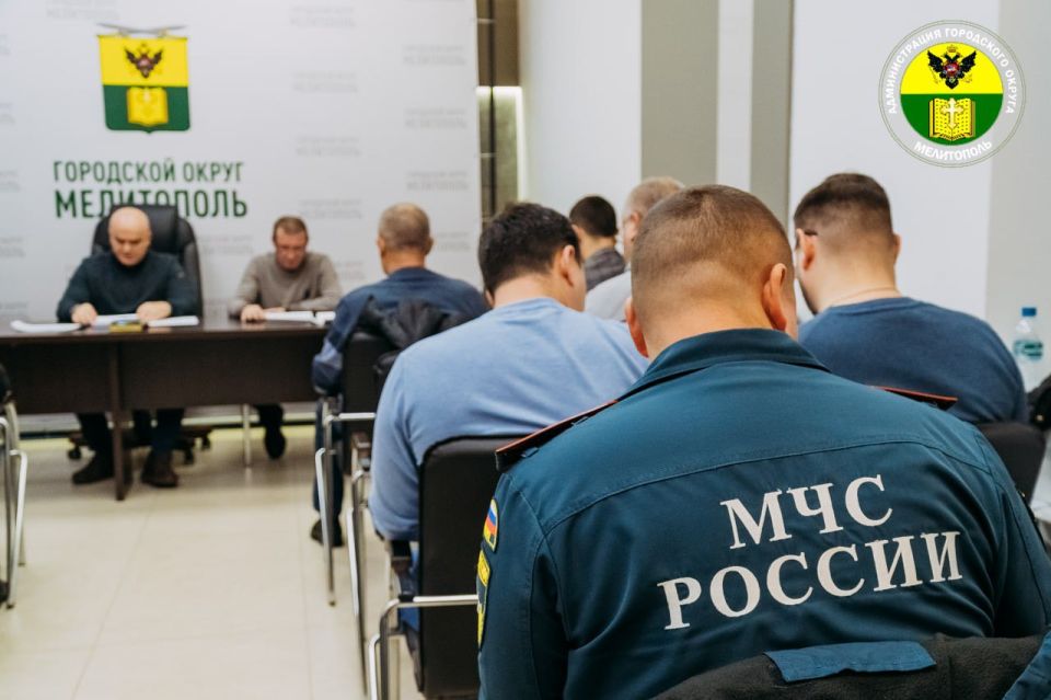 � ������������� ���������� ������ ���������� ���������� �������� ��������� ������������� ��������