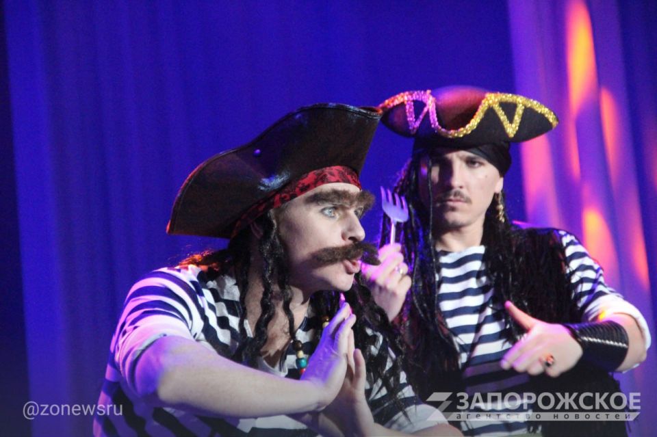 ������� ������������� �������� ������� ���� �� ����������� ����������� ������� ����������������� ������� � ��������