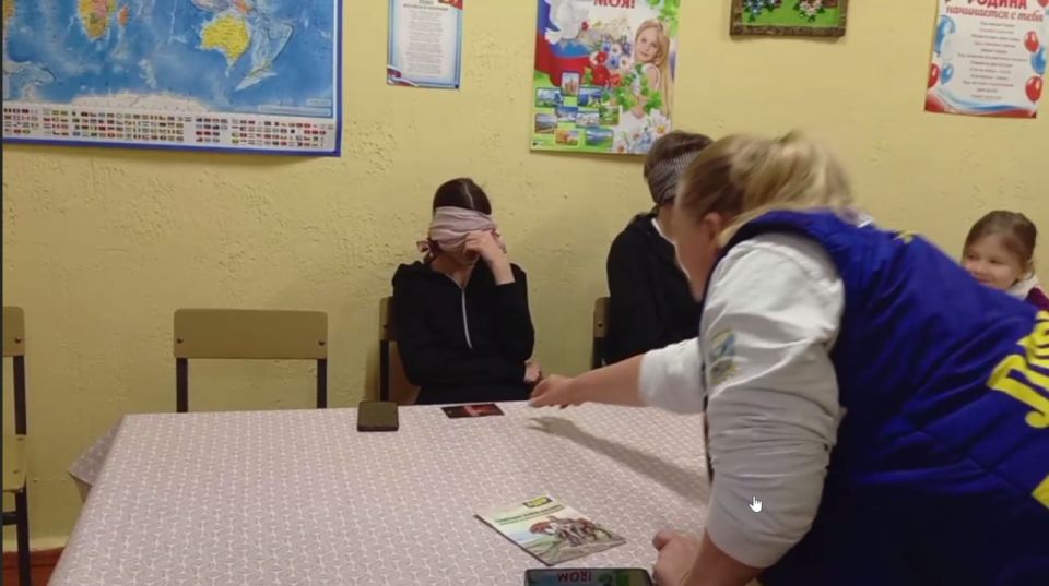 � ���� ������ ����������� ������ �� ���������� ������������ ����������� �������� ��������� ���� ������ ������� ������ ��������� � �������������� ����������� ��� ����� � ���������� � ���� ������� � ����� �������