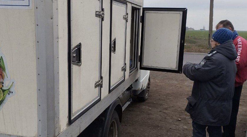 � ����������� ������� �������� �������� 1,3 � ������ � ������� ��� ����������