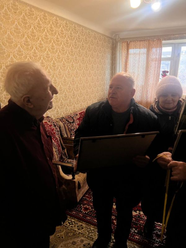 100 ��� ��������-�������!. ������� ���� ������� ������ �������� �������� ������ ������, ������� ������� ������������� ����� � �������� ��������� ���������� � ������� ���������� ��������