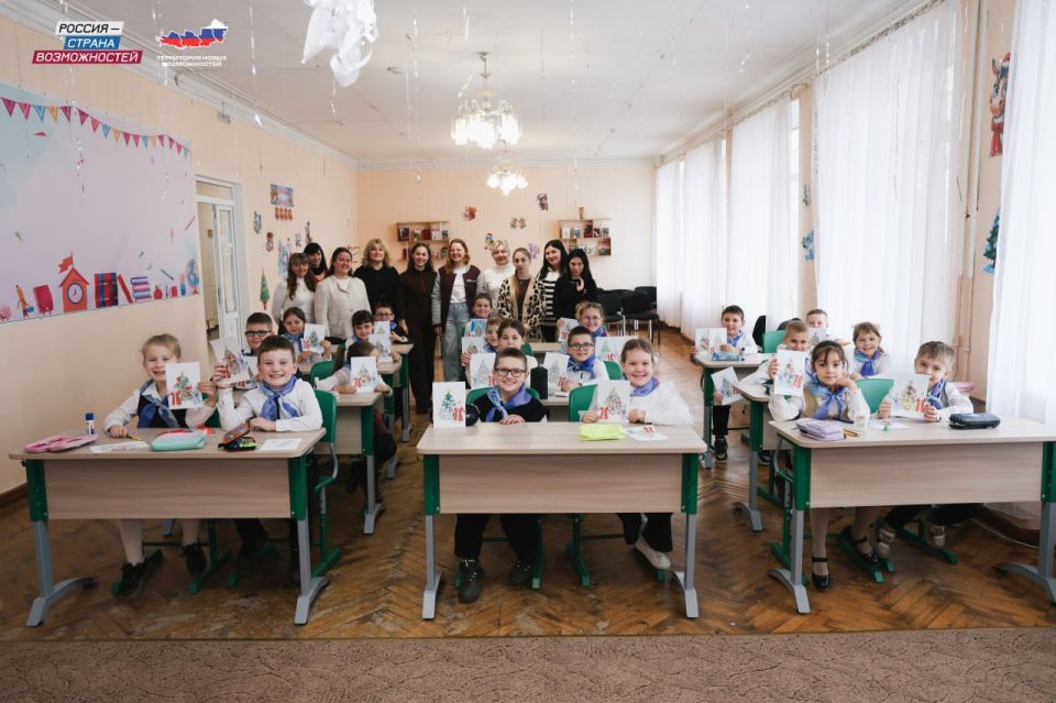 ���� ������ ����������� ������� ������ ������� ������������� ��������� ����� ���