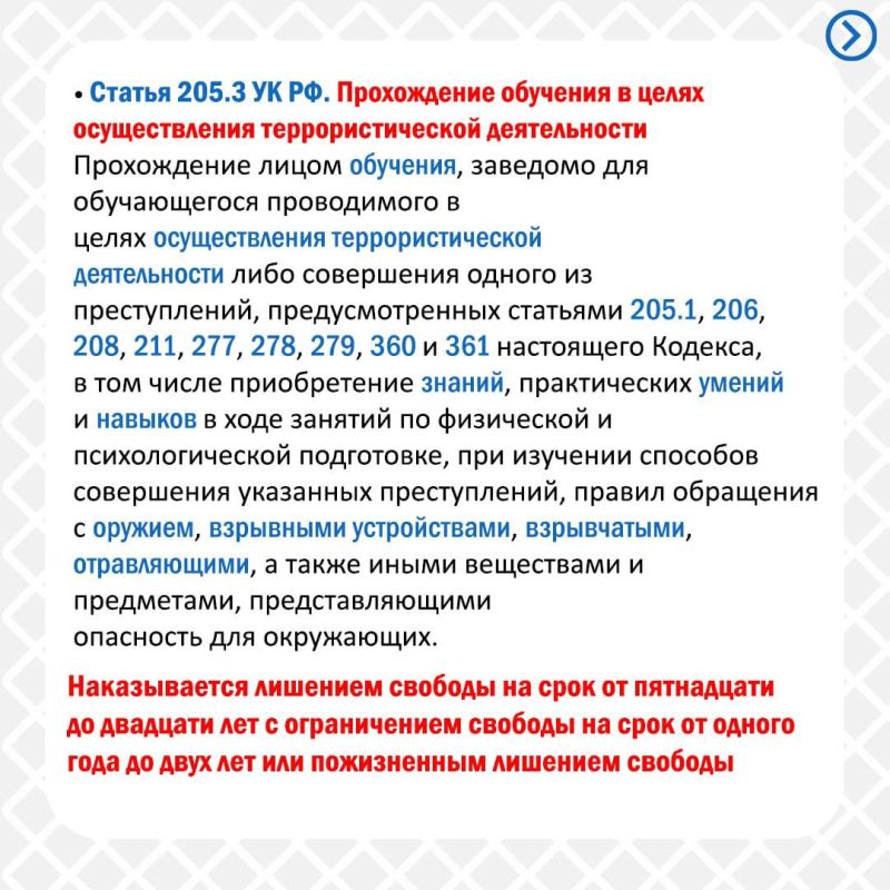 ���� � �������� �����: � �������� ���������� � ���������������