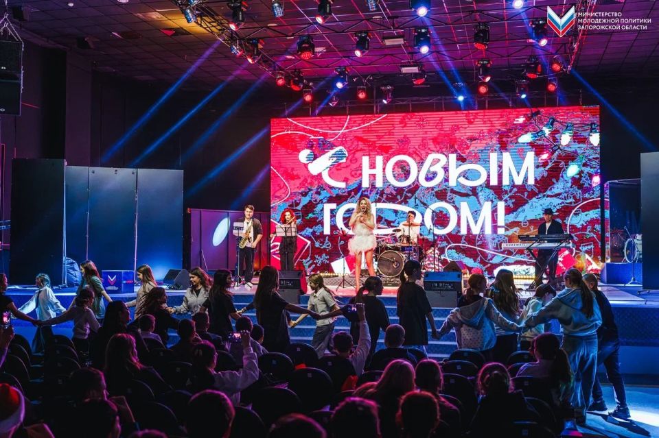 ���������� ������ � ����������