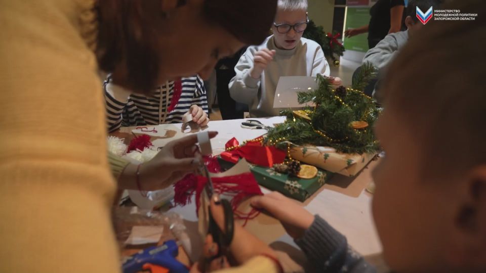 ���������� ������ � ����������