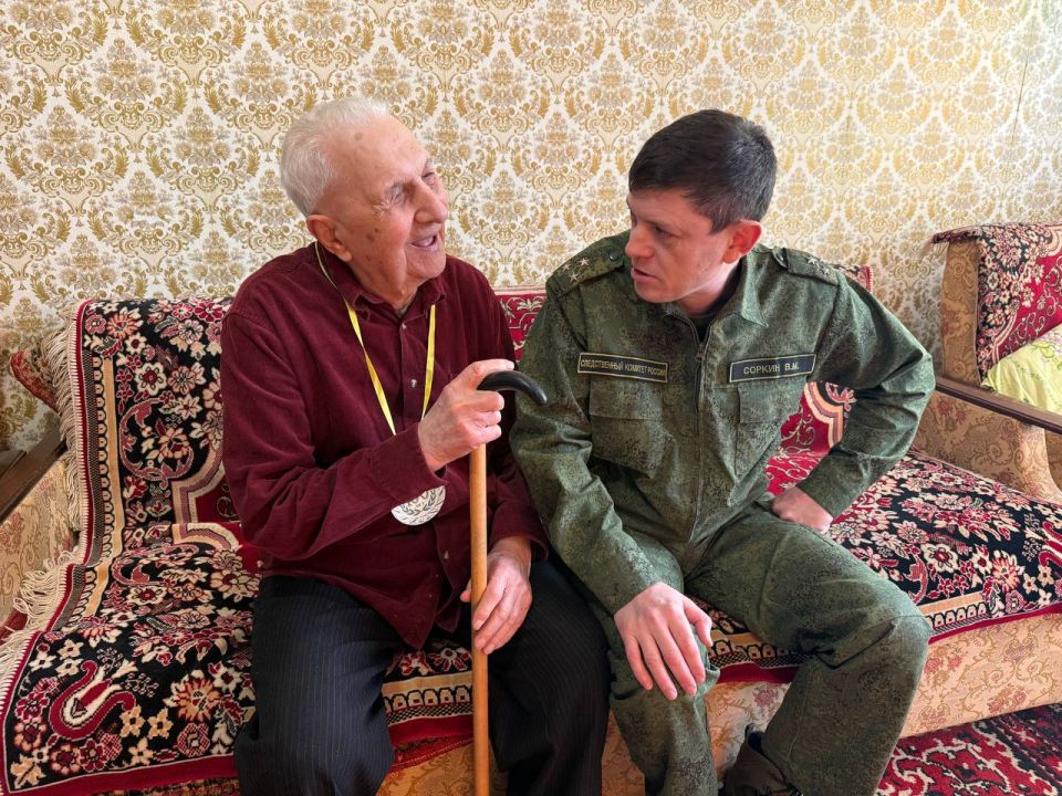 100 ���������� ������������� ���������� �� ������ �� ����������� ������� ���������� �������� ������� ������������� ����� � ������� �������