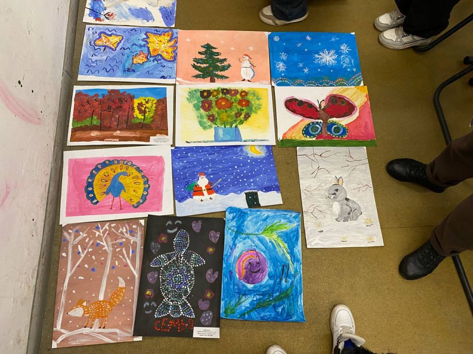 � �������������� ������� �������������� ����� ������������ �������� ��������� �� ������ ���������