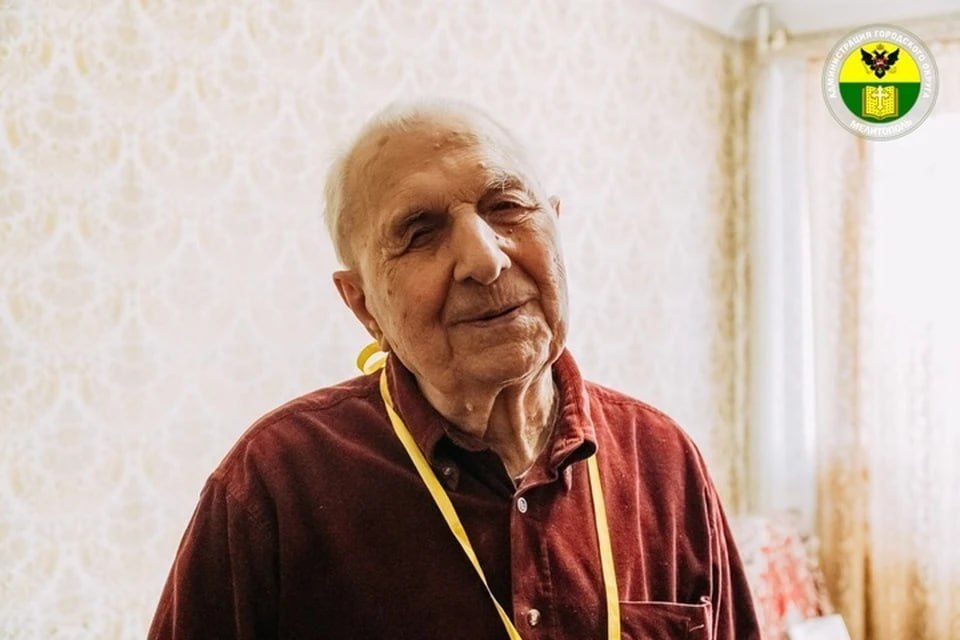 ��������� ������� ������������� ����� �� ���������� ����������� 100 ���