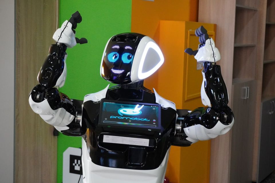 Библиотеки Запорожской области: цифры и планы развития Библиотеки Запорожской области: цифры и планы развития