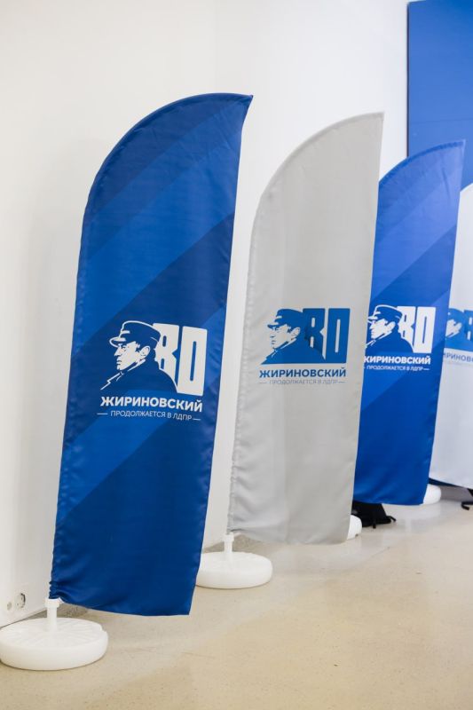 � ���� �������� �������� ���� ���������� � ������������ 80-����� �� ��� �������� ���������� ������ ��������� ���������� ������������