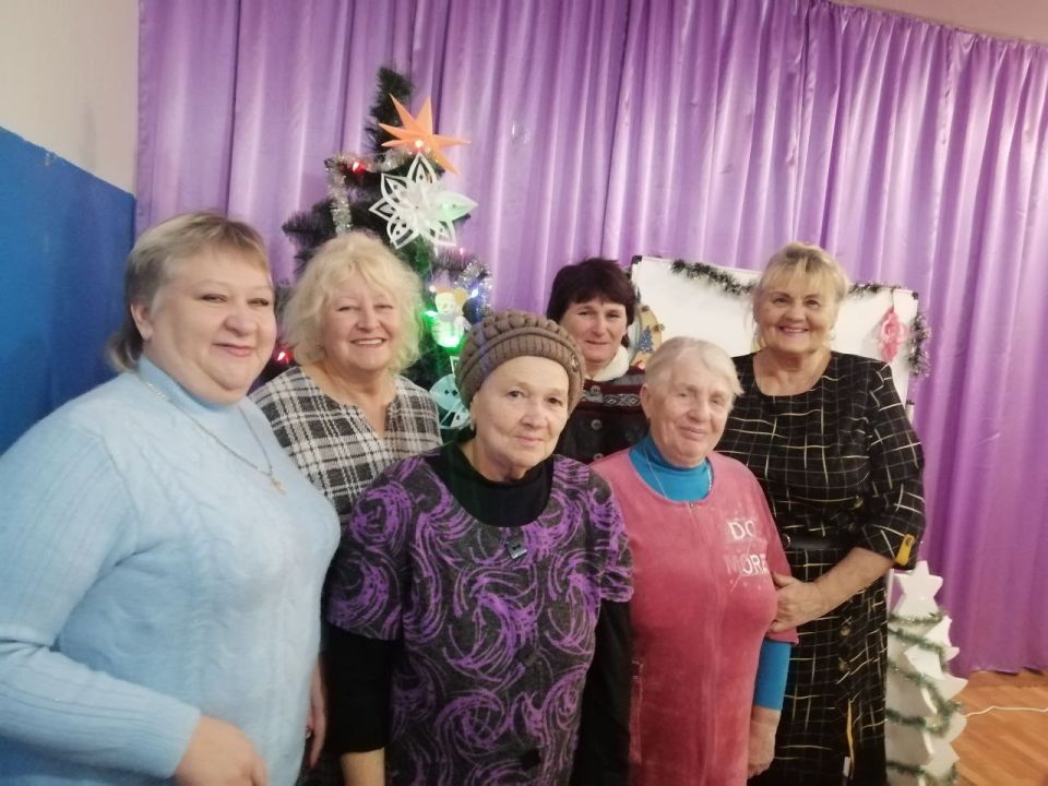 �������� ���������� � ��������� ����� ������: ��������� ���������