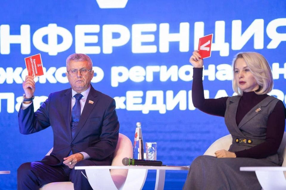 ������ ��������: ������ ������� � ����������� ������������ ������������� ��������� ������ ������� �������, ��� ������� ����� ������ �� 2025 ��� � ��������������� ������ ���������� ������������� ������