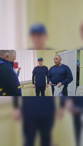 ����������� ��������� � ��������� ����� ������������� ��������� ��������� ����������� � ���������� ������ ����