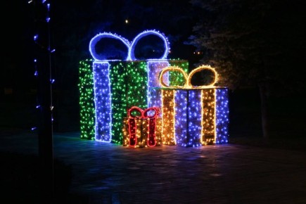 ���������� ���� � ����������