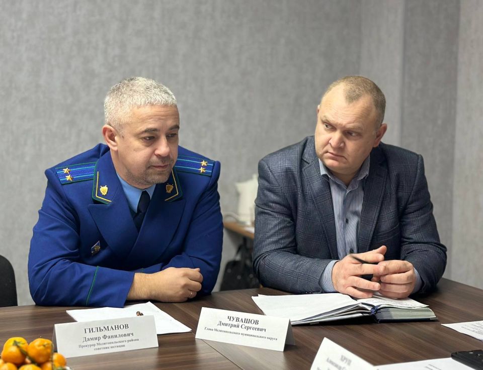 ��������� ����� 2025 ����: ������ ������� ������ ������ ��������� ��������������� �������������� ������ ������� ������