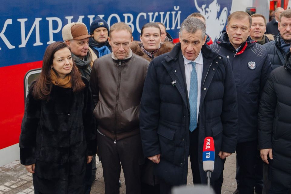 �������. �����������: � ���� �� ������ � ������ ���������� ����