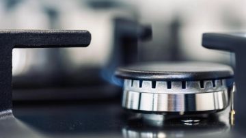 ���������� ��� ��� ������������ � ���� � ����������� ������� ������ ����� ����� ���������