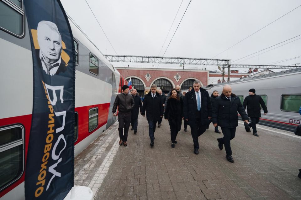 �������. �����������: � ���� �� ������ � ������ ���������� ����