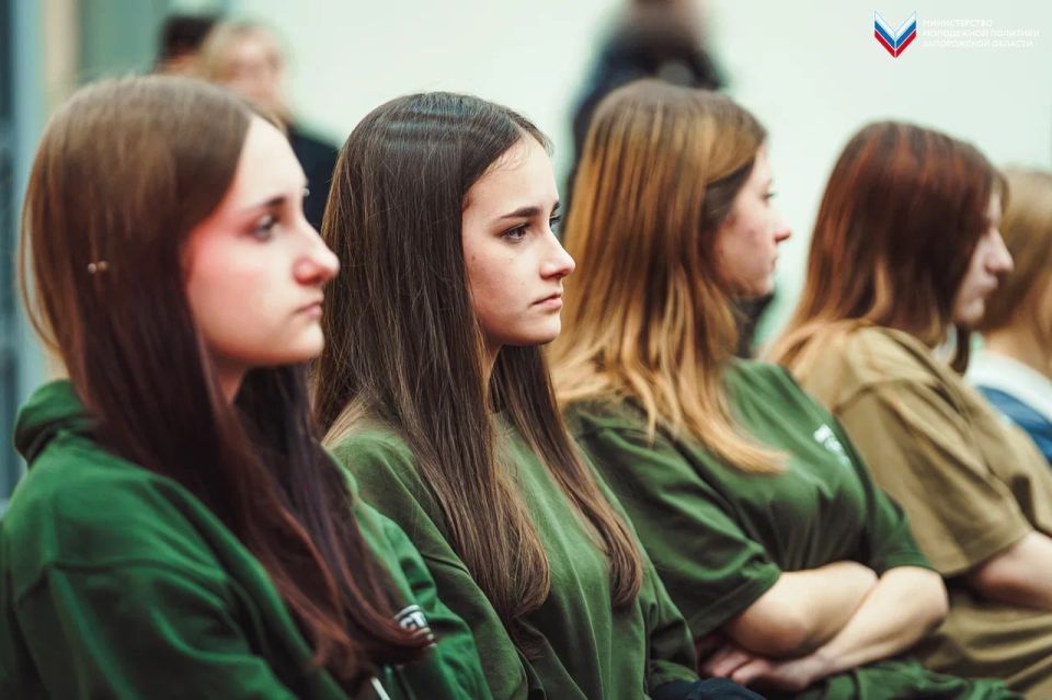 Премьера документальной книги состоялась в Мелитополе Премьера документальной книги состоялась в Мелитополе