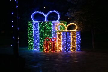 ���������� ���� � ����������