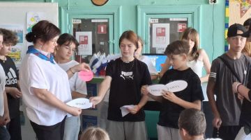 ���������� ���� ��� � ������!� ������ ����� ������� ���� ������: ����� 170 ���������� � 9 ���������������