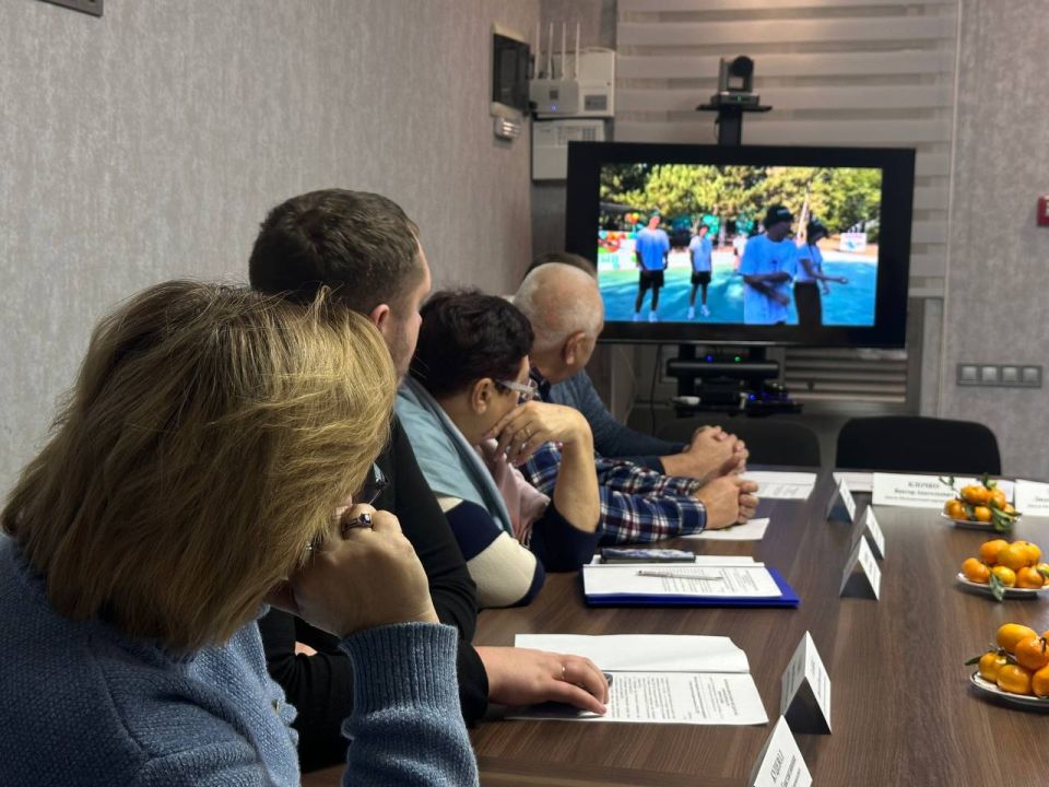 ��������� ����� 2025 ����: ������ ������� ������ ������ ��������� ��������������� �������������� ������ ������� ������