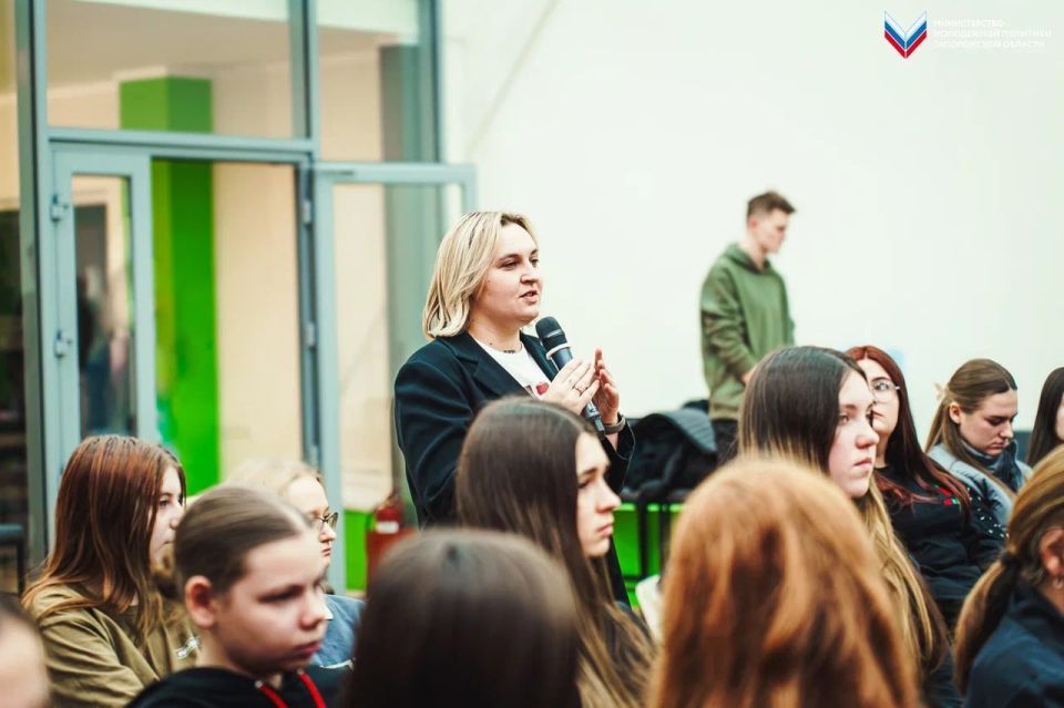 Премьера документальной книги состоялась в Мелитополе Премьера документальной книги состоялась в Мелитополе