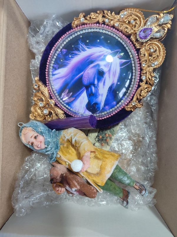 � ���������� ������ 2026 ���� ����������-���������� ������ ���� ��������� ������ ���������� ������ ����������������� ����� ����������� ���� ��� �����-����� ���������������� ���������� ���������� ��������������� ���������...