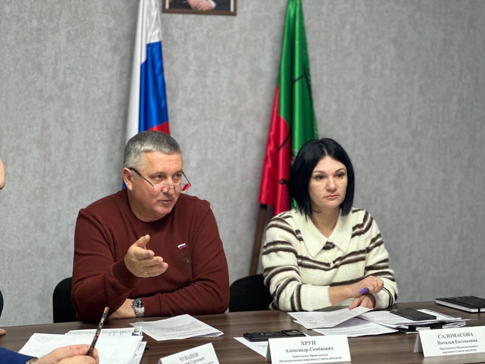 ��������� ����� 2025 ����: ������ ������� ������ ������ ��������� ��������������� �������������� ������ ������� ������