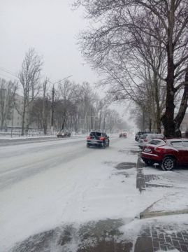 ��������, ����������� �������! ��������!