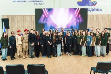 �������� �������������� ����� ���������� � ����������