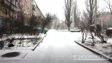 � ���������� ����������� ��������� ������ ������: �������� � ���������� ������ ������� �������� ����� � ������ ������