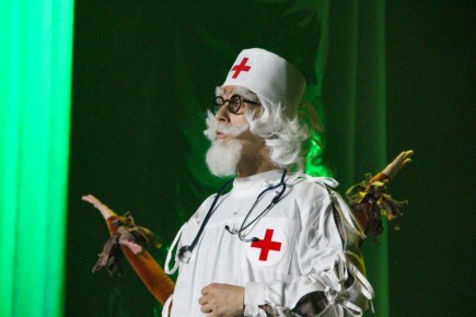 ����� �������� ��������� ������� ������� � �������� � ���������� ���������������� ���������������� �������� ����� ������� ���� ������ � ��������� ������ �������� � ��������� ����������