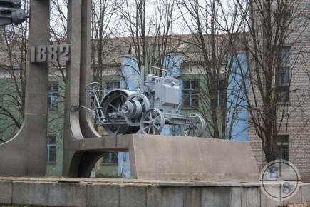 ������� ������ ��������� ���� ���� ��������! ������������ ��������� ���� ����������� ������� �������������� � ������������� � ������ ������ �����������, �������� � ������������