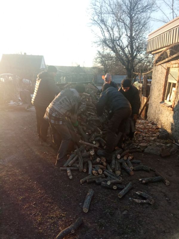 ������ � ������� ���������: � ���� �������������� �������� ������ �������� ������