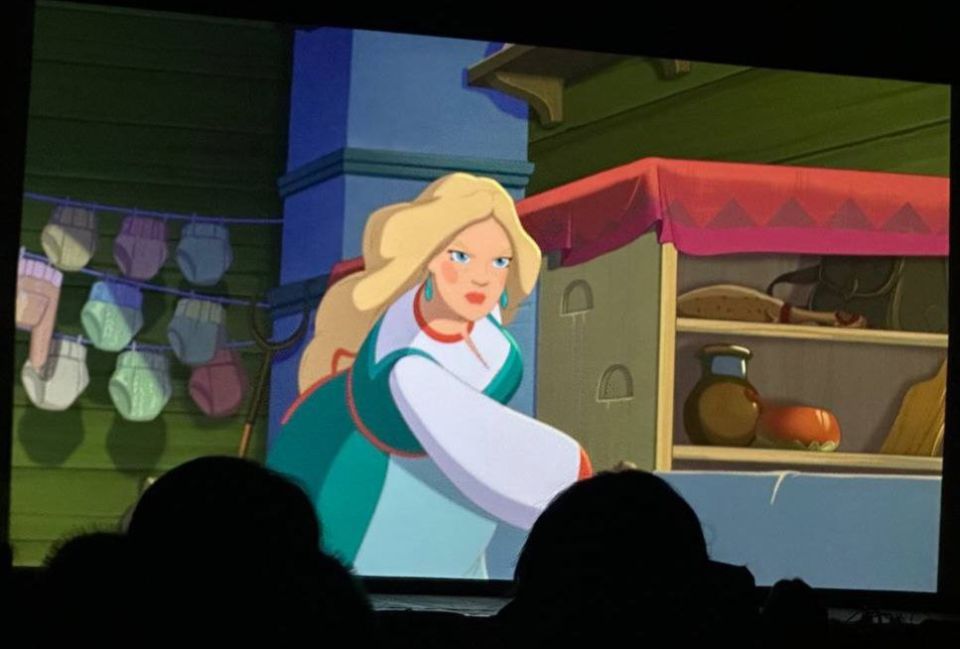 �������� ����� � �����!. ���������� ������������� ��������������� �������������� ������ �������� ��������� � ���� ������������� � ���������� ���������� ������������, ������� ������ ������� ������ �������� � ����� ����������