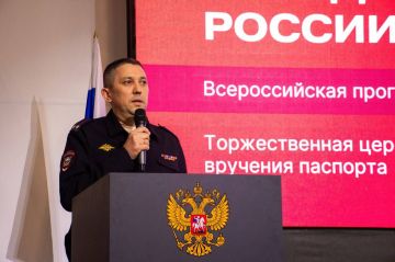 ������ �������� ������� ���� ������� ����������