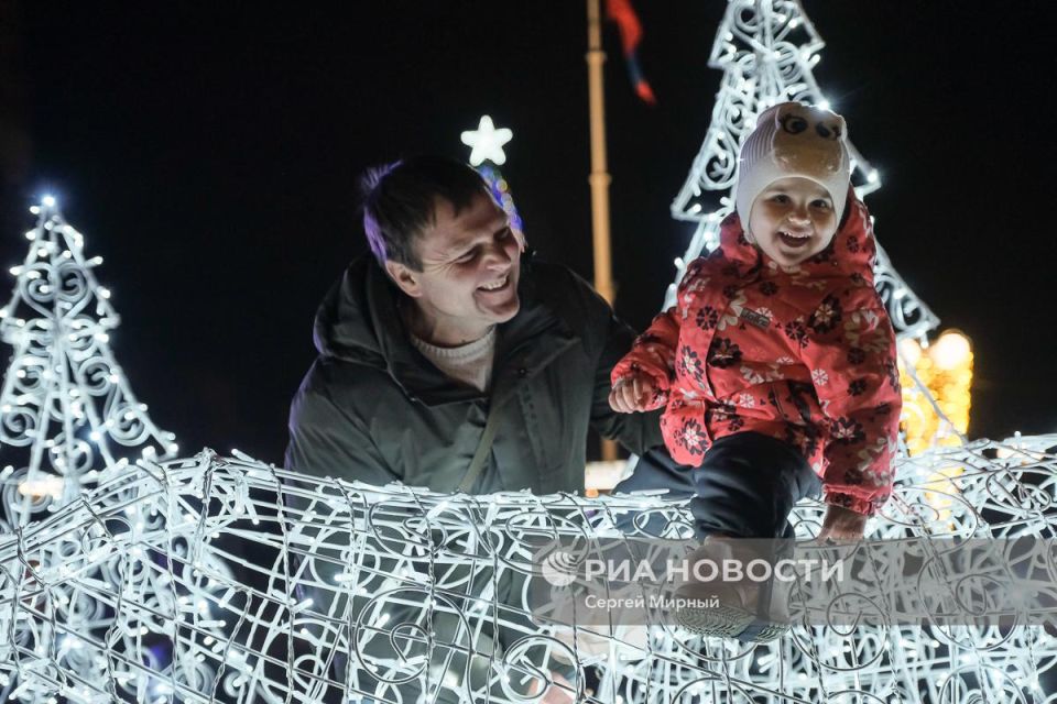 ���������� ����������� � ����������