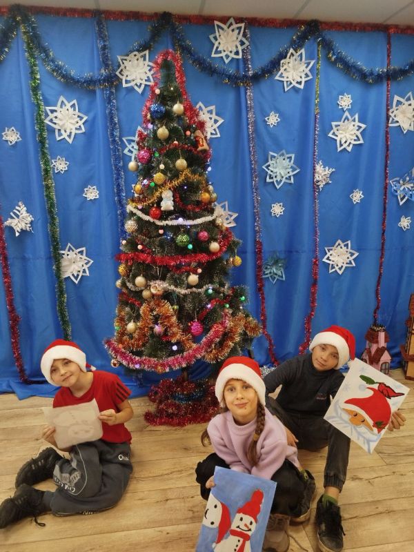 ����� ��� ��� �� ������!. ������ ����� �������� ����� ��������� � ������������ �������� � ����� ���, �������� � ����������� ���� � ��������, � ����