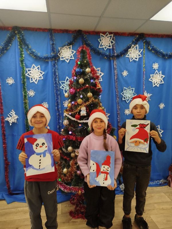 ����� ��� ��� �� ������!. ������ ����� �������� ����� ��������� � ������������ �������� � ����� ���, �������� � ����������� ���� � ��������, � ����